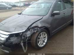 FORD FUSION 3FAHP0JA4CR245917
