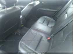FORD FUSION 3FAHP0JA4CR245917