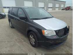 DODGE GRAND CARAVAN 2C4RDGCG3CR275515
