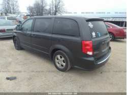 DODGE GRAND CARAVAN 2C4RDGCG3CR275515
