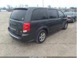 DODGE GRAND CARAVAN 2C4RDGCG3CR275515