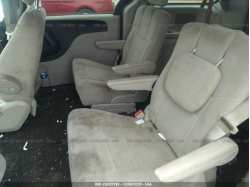 DODGE GRAND CARAVAN 2C4RDGCG3CR275515