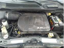 DODGE GRAND CARAVAN 2C4RDGCG3CR275515
