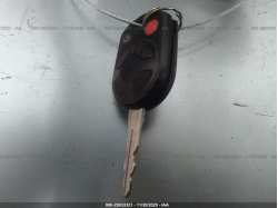 FORD FUSION 3FAHP0HA8BR171938