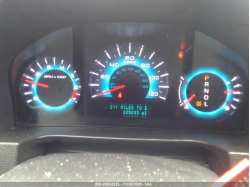 FORD FUSION 3FAHP0HA8BR171938