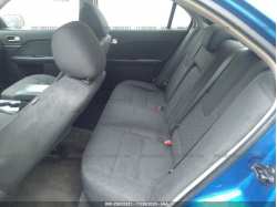 FORD FUSION 3FAHP0HA8BR171938