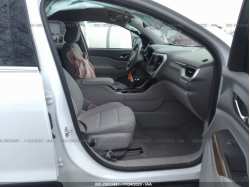GMC ACADIA 1GKKNLLA7JZ110710