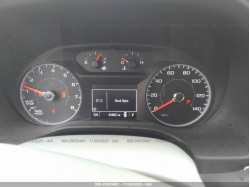 GMC ACADIA 1GKKNLLA7JZ110710