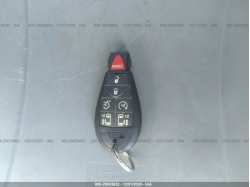 CHRYSLER 300 2C3CA5CV0AH218097