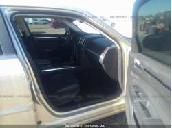 CHRYSLER 300 2C3CA5CV0AH218097