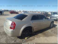 CHRYSLER 300 2C3CA5CV0AH218097