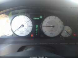 CHRYSLER 300 2C3CA5CV0AH218097