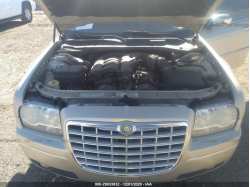 CHRYSLER 300 2C3CA5CV0AH218097