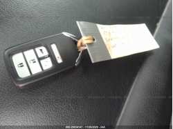 HONDA PILOT 5FNYF5H52GB037240