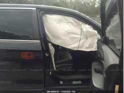 HONDA PILOT 5FNYF5H52GB037240