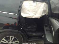 HONDA PILOT 5FNYF5H52GB037240