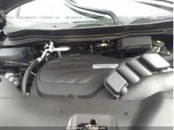 HONDA PILOT 5FNYF5H52GB037240