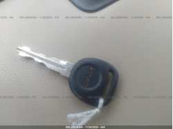GMC SIERRA 1500 3GTRKVE3XAG136473