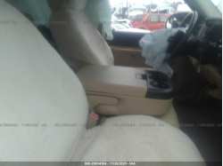 GMC SIERRA 1500 3GTRKVE3XAG136473