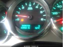 GMC SIERRA 1500 3GTRKVE3XAG136473