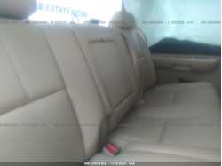GMC SIERRA 1500 3GTRKVE3XAG136473