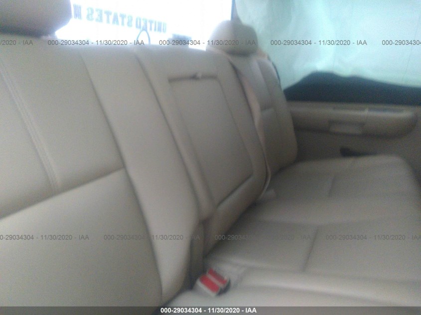 GMC SIERRA 1500 3GTRKVE3XAG136473