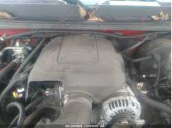 GMC SIERRA 1500 3GTRKVE3XAG136473