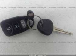 HYUNDAI ELANTRA KMHDU4AD6AU085415