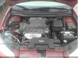 HYUNDAI ELANTRA KMHDU4AD6AU085415