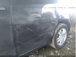 CHEVROLET SONIC 1G1JC6SH1D4177245