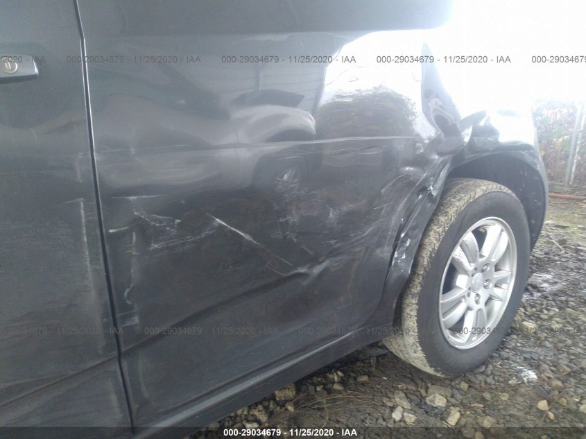 CHEVROLET SONIC 1G1JC6SH1D4177245