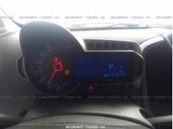 CHEVROLET SONIC 1G1JC6SH1D4177245