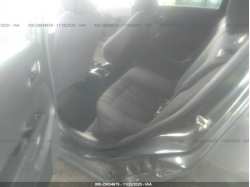CHEVROLET SONIC 1G1JC6SH1D4177245