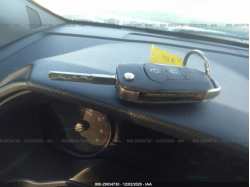 FORD F-150 1FTEW1EP1GFB77258
