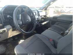 FORD F-150 1FTEW1EP1GFB77258