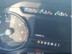 FORD F-150 1FTEW1EP1GFB77258