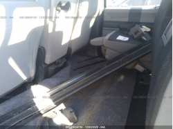 FORD F-150 1FTEW1EP1GFB77258