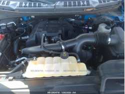 FORD F-150 1FTEW1EP1GFB77258