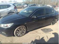 HONDA ACCORD SEDAN 1HGCR2F76FA006683
