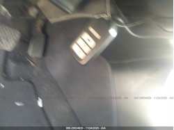 HONDA ACCORD SEDAN 1HGCR2F76FA006683