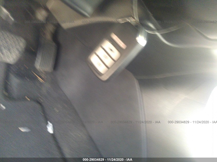 HONDA ACCORD SEDAN 1HGCR2F76FA006683