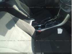 HONDA ACCORD SEDAN 1HGCR2F76FA006683