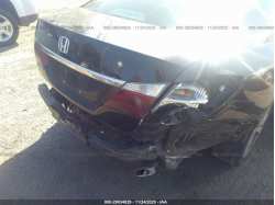 HONDA ACCORD SEDAN 1HGCR2F76FA006683