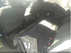 HONDA ACCORD SEDAN 1HGCR2F76FA006683