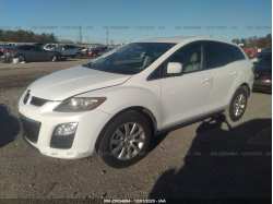 MAZDA CX-7 JM3ER2BM7C0413696
