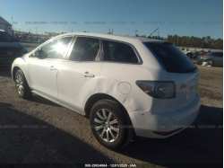 MAZDA CX-7 JM3ER2BM7C0413696
