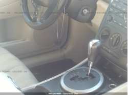 MAZDA CX-7 JM3ER2BM7C0413696