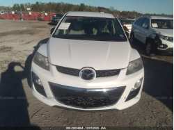 MAZDA CX-7 JM3ER2BM7C0413696