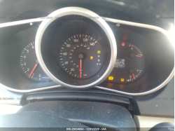 MAZDA CX-7 JM3ER2BM7C0413696