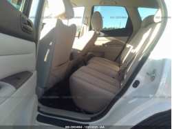 MAZDA CX-7 JM3ER2BM7C0413696